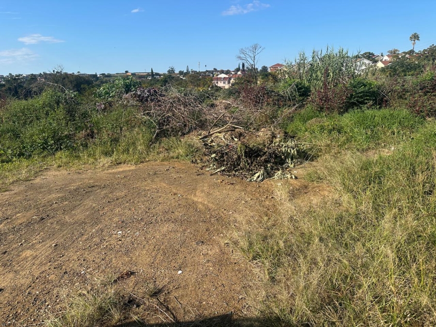 0 Bedroom Property for Sale in Haven Hills Eastern Cape